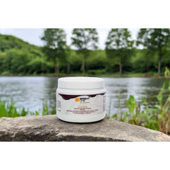 Choco Milk Deep NutriMask for Thin and Chemically Treated Hair – Sergio Beauty