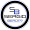 Sergio Beauty
