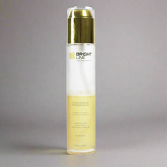 Oil Therapy Macadamia Oil for Shine and Frizz Control – Sergio Beauty