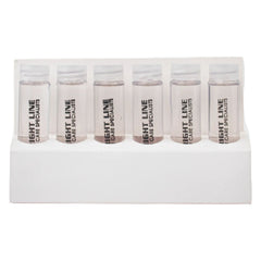 Capillary Hair Repair Ampoules for Damaged Hair – Sergio Beauty