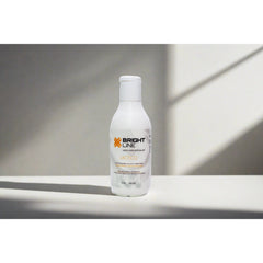 Yogurt Conditioner for Deep Hydration and Frizz Control – Sergio Beauty