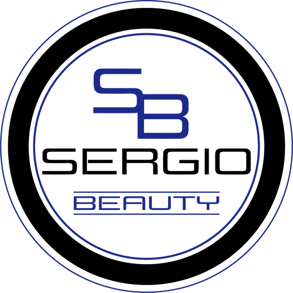 Sergio Beauty