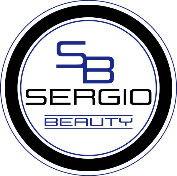 Sergio Beauty