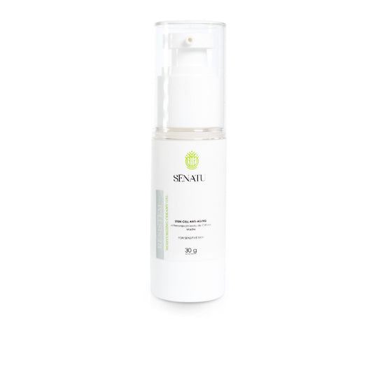 Resistem Moisturizing Creamy Gel