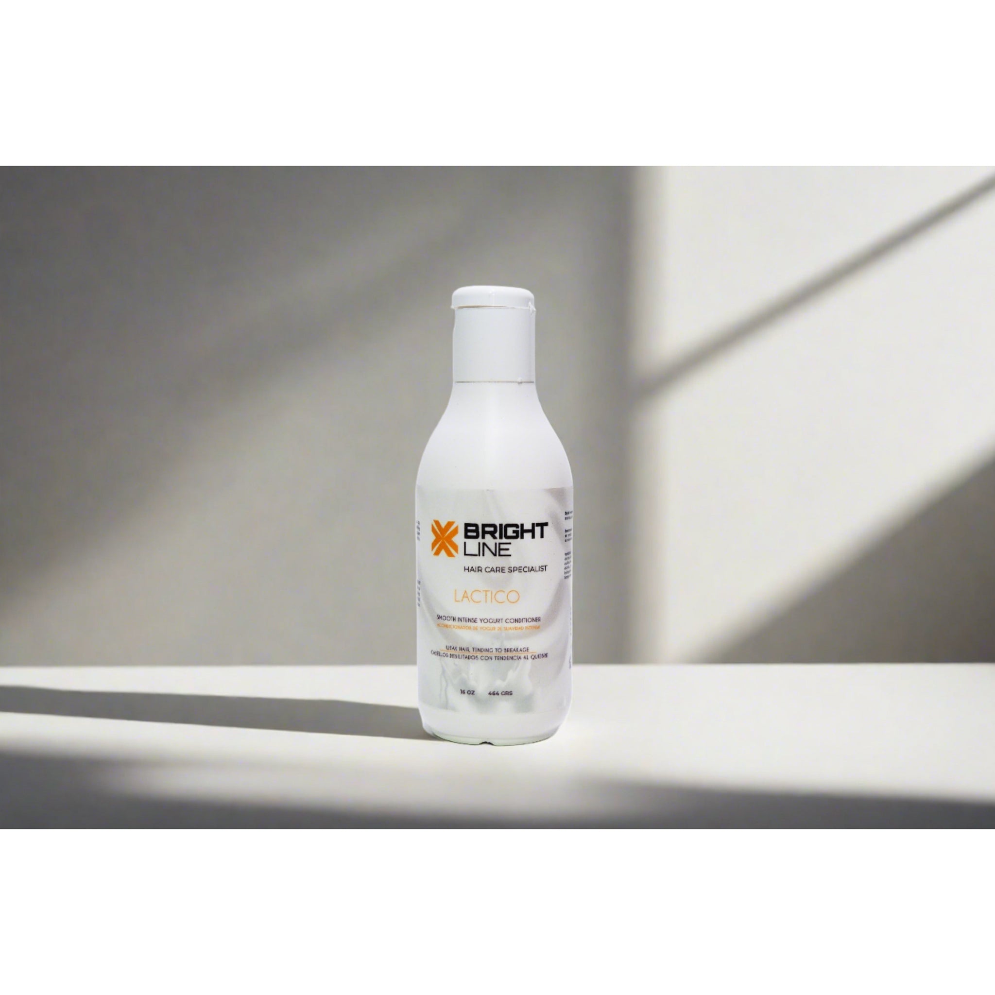Yogurt Conditioner for Deep Hydration and Frizz Control – Sergio Beauty