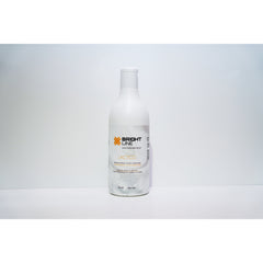 Conditioner for Deep Hydration and Frizz Control – Sergio Beauty